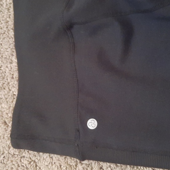 Zella Tights - Picture 3 of 4